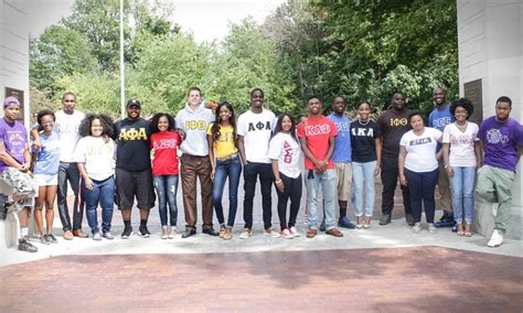 Indiana University Frat Rankings