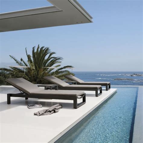 Embossed printed poleasy® it is not only design and technologies that make the difference in. 54 best Lits piscine, chaises longues et transats images ...