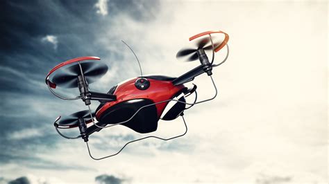 All About Headless Mode On A Drone