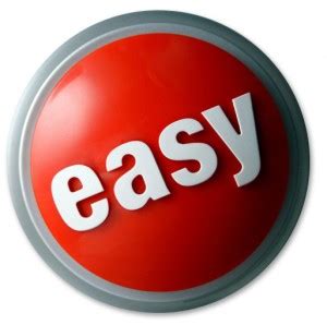 The Mastery of "Easy" | School Improvement Network