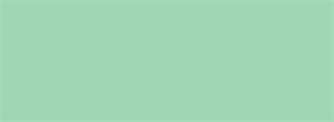 1280 x 1024 jpeg 20 кб. Turquoise Green Solid Color Background