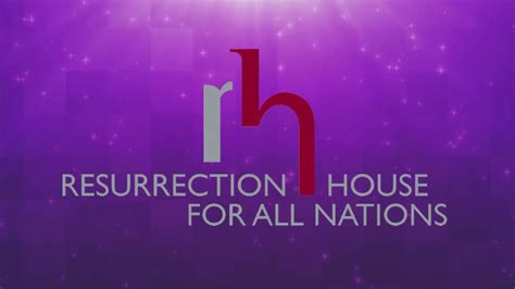 Macy's thanksgiving day parade route map 2019. Thanksgiving Day Service 2019 at Resurrection House for ...