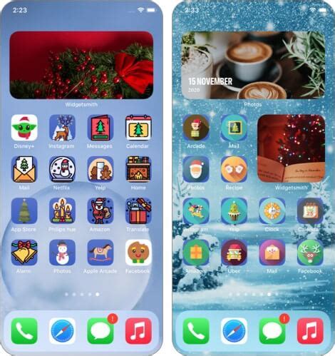 Watch the best poker videos on the internet. Best iOS 14 Christmas App Icons for iPhone (2020) - iGeeksBlog