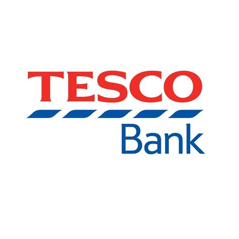 Tesco Bank Savings Products And Credit Cards Overview Payspace Magazine