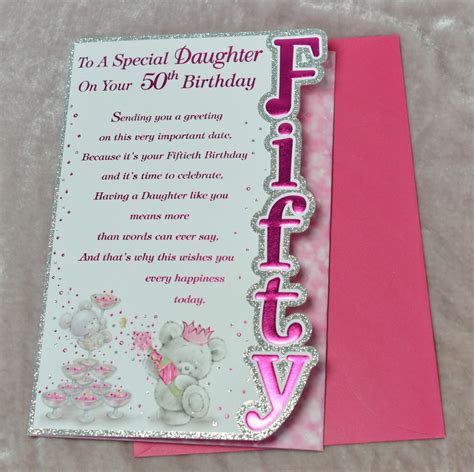For those times where you forgot a birthday, here are some clever ways that you can show that person that they are still important. Handmade Greeting Cards Blog: Birthday Cards For Women ...
