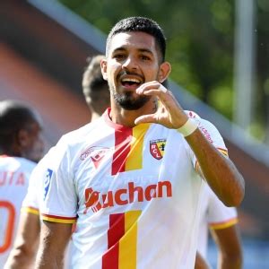 Retrouvez toute l'actualité des verts, des professionnels aux féminines en passant par la formation. Lens vs Saint-Etienne Prediction, 10/3/2020 Soccer Pick ...