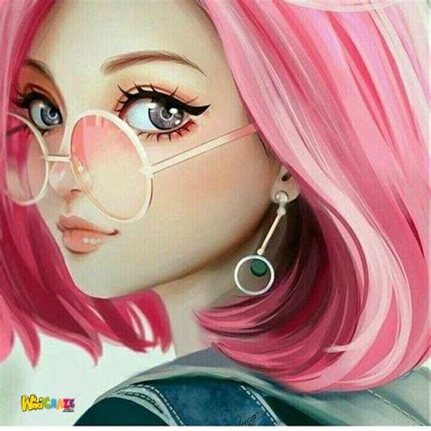 Best Profile Picture For Girls Cartoon Inselmane