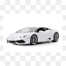 Kebayang gak harganya mobil ini? Gambar Mewarnai Mobil Lamborghini - GAMBAR MEWARNAI HD