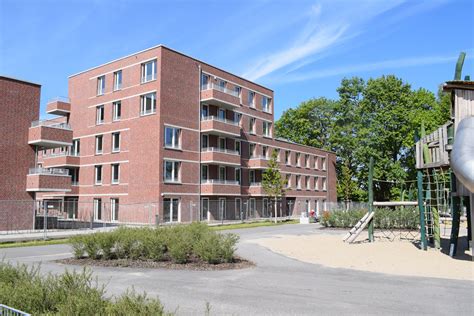 Wohnung hamburg neugraben fischbek ab 690 €, neubau! 17606-Wohnungen-21149 Hamburg-Neugraben/Fischbek Süd ...