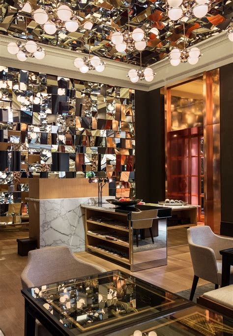 rosewood london s latest grand luxury hotel cpp luxury hotel interiors bar design