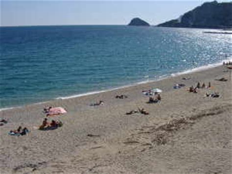 A(z) 3 hotel közül santo stefano al mare. Liguria Italy, Liguria tourism, Liguria travel: Free Beaches