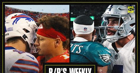 Bleacher Report's Expert Week 14 NFL Picks | News, Scores, Highlights