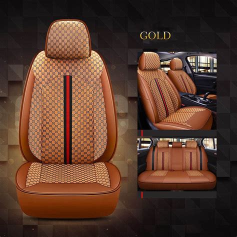 Hyundai elantra seat cover suppliers can find great deals on various types of covers at alibaba.com. custom car seat cover for Hyundai Veloster Elantra Santa ...
