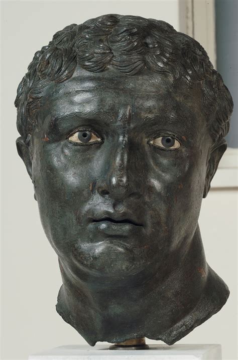Art Eyewitness Power And Pathos Bronze Sculpture Of The Hellenistic