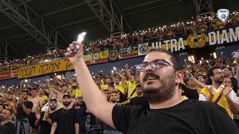במפעל יכולות להשתתף כל קבוצות הכדורגל הרשומות בהתאחדות לכדורגל. ‫גמר גביע המדינה 2018/9 | מאחורי הקלעים‬‎ - YouTube