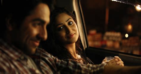 When you say cute things about her looks she becomes more confident. 13 Adorable Things Guys Can Say To Make A Girl's Heart *Melt*