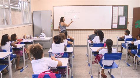 Recuperação Aulas No Contraturno E Novo Modelo O Que Escolas E Especialistas Apontam Como