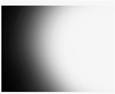 Black Shade Background Png Lu Dont