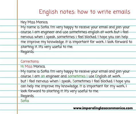 Vuol dire che puoi tradurre in entrambe le lingue al contempo!  SCRIVI MAIL IN INGLESE? ALLORA LEGGI QUI!  Quando ...