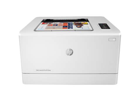 Install the latest driver for laserjet cp1525n color driver download. HP Color LaserJet Pro M155nw Driver Download | Driver ...