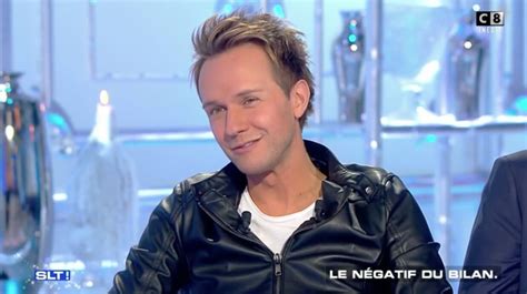 3,914 likes · 7 talking about this · 1 was here. Cyril Féraud se confie sur sa vie privée : « Je ne suis ...