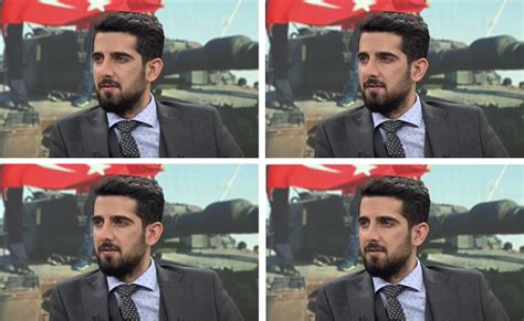 17 yaşına kadar oyuncu olarak devam ettikten sonra hakemliğe yöneldi. Habertürk Muhabiri Fevzi Çakır Kimdir? Nereli ve Kaç ...