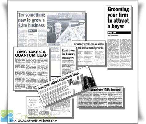 Sedangkan aplikasi dari logika dapat disebut dengan penalaran dan pengetahuan yang benar dapat disebut. Arti deduktif induktif - AmbroseBorden's blog