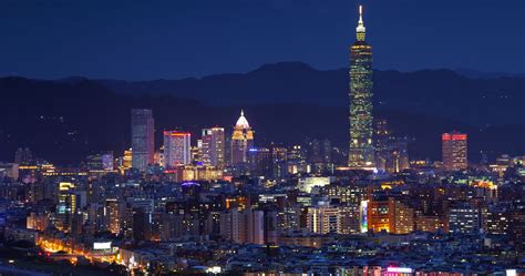 Tripadvisor has 197 reviews of kampung ru tapai hotels, attractions, and restaurants making it your best essential kampung ru tapai. Taipei Night Experience | Tinggly