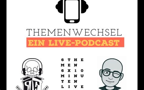 Nach der beratung durch die grundschule können die eltern ihr kind an einer weiterführenden schule ihrer wahl anmelden. Wettersymbole Bedeutung Schule : Konnen Sie Eine ...