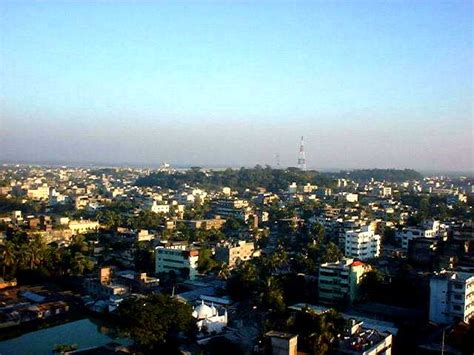 Bangladesh Chittagong Picture Bangladesh Chittagong Photo