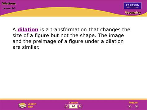 Let's recap a few geometric figures and their orders of rotational symmetry. PPT - Symmetry PowerPoint Presentation, free download - ID ...