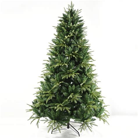 Buy Vucatin Christmas Tree 7ft Artificial Pop Up Christmas Trees With