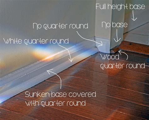 We did not find results for: Pin on DIY Home Improvement