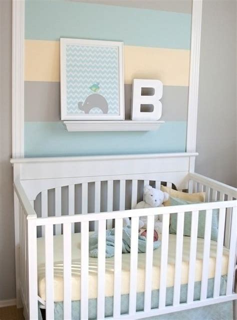Stehlampe kinderzimmer junge ideen kinderzimmer junge einzigartig. Babyzimmer ideen junge | Kinder zimmer, Wandfarbe ...