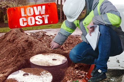 With so few reviews, your opinion of atlanta tv repair could be huge. How You Can Keep Your Shady Dale GA Septic Tank Repair ...