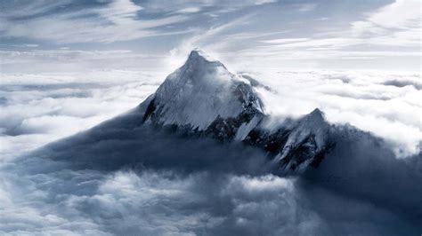 K2 Mountain Wallpapers Top Free K2 Mountain Backgrounds Wallpaperaccess