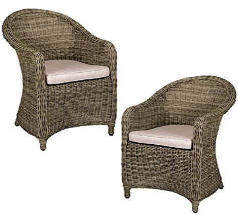 Check spelling or type a new query. EBS 3 Piece Rattan Outdoor Garden Furniture Patio Set ...