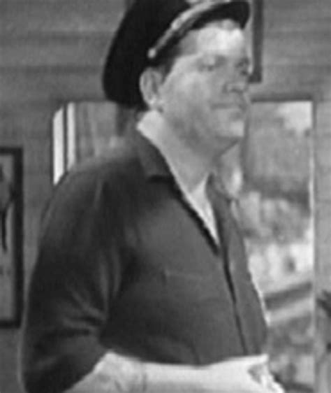 John Kelly – Movies, Bio and Lists on MUBI