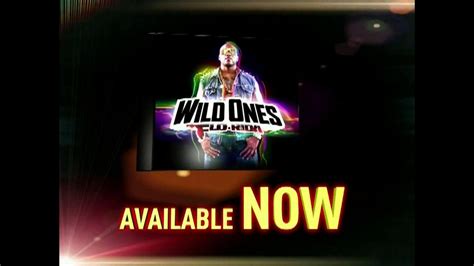 Flo Rida Wild Ones Tv Commercial Ispottv