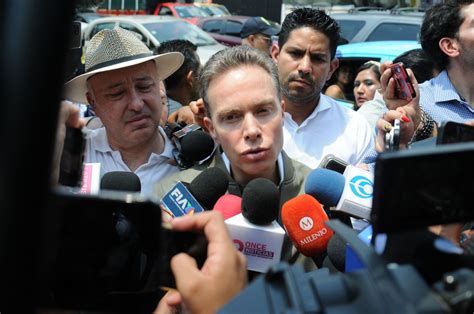 Actualiza 2 Unidad De Glencore En Perú Anuncia Cierre Temporal De Su Operación Tras Ataque A