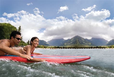 Best Time To Cruise To Hawaii Cruiseexperts Blog