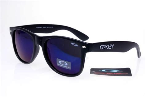 Oakley Sunglasses 80 Off
