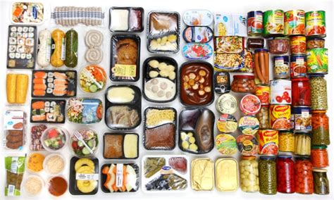 Having diabetes does not mean that a person has to stop eating the foods that they enjoy. Frozen Meals For Diabetics In The Uk : 25 Best Healthy ...