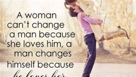 I feel for you babe. Relationship Quotes For Women. QuotesGram