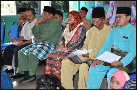 Hari raya aidilfitri disambut pada 1 syawal tahun hijrah. SEKOLAH RENDAH AMO, TEMBURONG: SAMBUTAN HARI RAYA ...