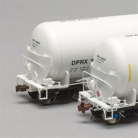 Guide To Ho Scale Couplers Trains