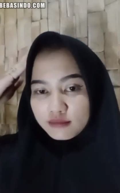 Bokep Indo Jilbab Hitam Pamer Toge Muklus Di Rumah Lendirpedia