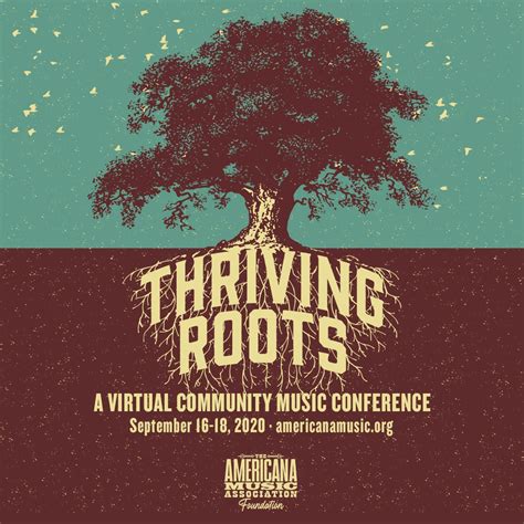 Usa official chart è la classifica ufficiale della musica americana. AMAF to Present Thriving Roots on Sept. 16-18 ...