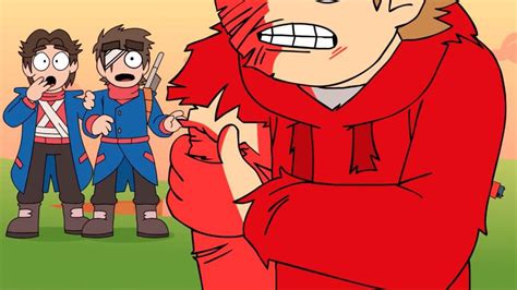 Tord Wiki Information Wiki 🔻the Red Army🔻 Amino
