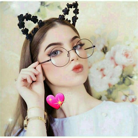 افتارات بنات كيوت رمزيات بنات كيوت صور بنات انستا رمزيات بنات انستا صور قنوات بنات mp3. صور حلوه كيوت , احلي صور كيوت تشوفها عينك - ازاي
